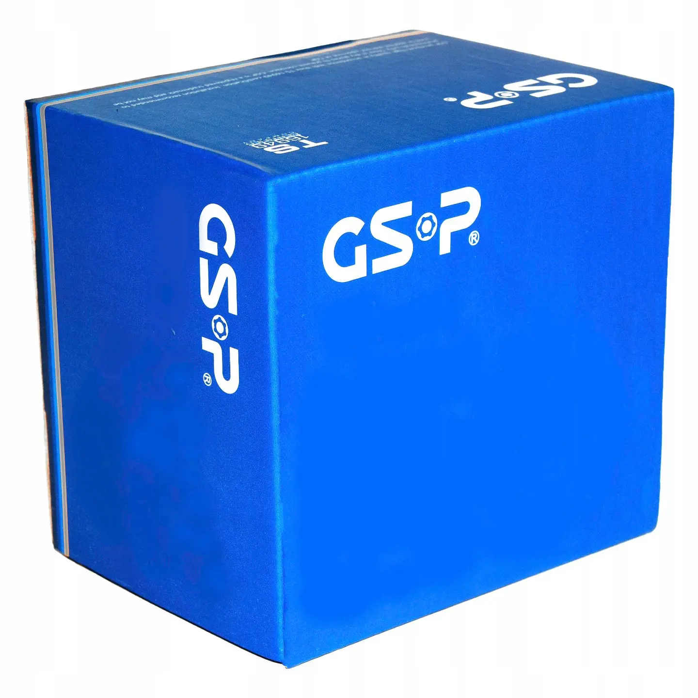 Japanparts GI-124 Junta Homocinética Para Nissan Terrano Y Pick Up – Reemplazo Directo