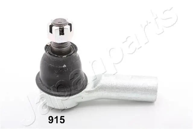 Rótula De Dirección TI-602R Para Daihatsu Rocky Y Feroza | Compatible Con Múltiples Modelos 1984-1999
