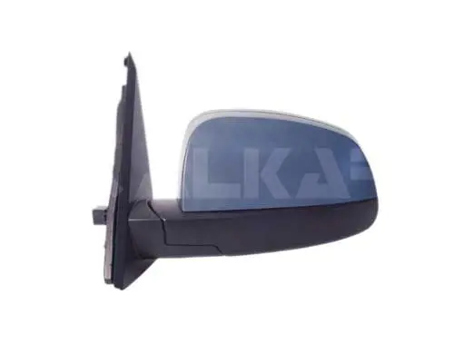 9225752 ALKAR Retrovisor exterior