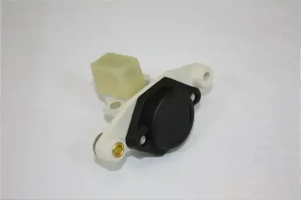 Regulador Calidad Original Regulador De Alternador HELLA 5DR 004