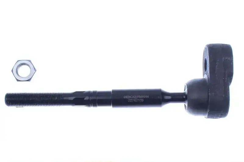 Travesaños/barras, Estabilizador TALOSA 50-07343