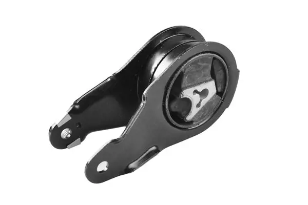 Support Moteur Arrière TEDGUM TED42422 - Compatible Peugeot 308, 307, 3008, Citroën C4, Etc.