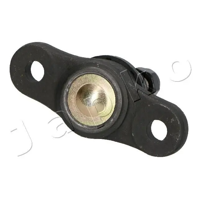 Rótula De Suspensión Japanparts BJ-H14 Para Hyundai Tucson Y Kia Sportage
