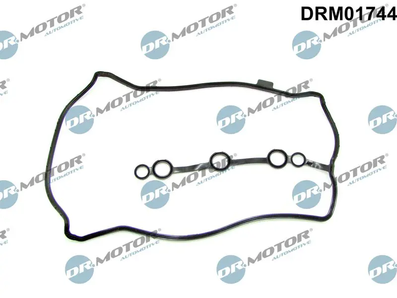 Manguera De Admisión De Aire Frío Con Abrazaderas Para Honda Accord 2.4L 2003-2007, C-HORSE, Reemplazo Directo