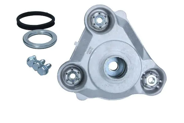 Cojinete Columna Suspensión CITROËN JUMPER Autobús