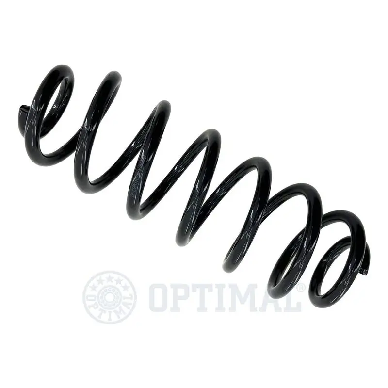 Soporte De Escobillas De Carbón AS-PL SBH6020S | Para Motor De Arranque Denso | Repuesto Compatible Con Varias Referencias
