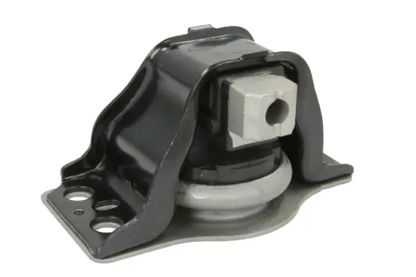 Soporte De Motor VAICO V10-4734 Para Audi A4 (1994-2001) - Compatible Con Varios Modelos Y Motores