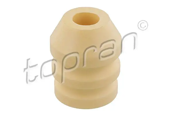 Kit De Guardapolvos Y Tope De Compresión Monroe PK076 – Protección Y Durabilidad Para Tu Amortiguador