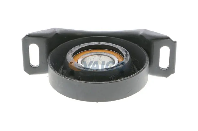 Kit De Rodamiento De Rueda/eje Trasero Exterior Para Jeep Grand Cherokee 1999-2004 4WD, Marca KML