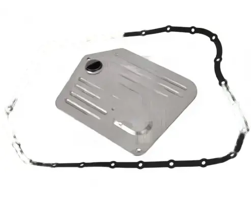 V10-000054 VAICO 1111221 Supporto motore Sx, Cuscinetto